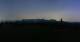 Radstadt 30.04.2025 04:20
