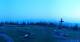 Radstadt 09.06.2025 04:20