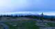 Radstadt 11.05.2025 04:20