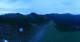 Planneralm 12.07.2025 04:20