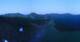 Planneralm 01.07.2025 04:20
