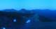 Planneralm 09.06.2025 04:20