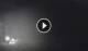 Breuil-Cervinia 14.07.2025 04:28