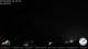 Esine 01.05.2025 04:20