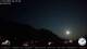 Esine 11.07.2025 04:20