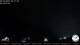 Esine 19.03.2025 04:21