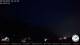 Esine 08.06.2025 04:20