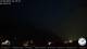 Esine 09.06.2025 04:20