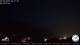 Esine 09.06.2025 04:20