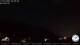 Esine 16.07.2025 04:28