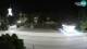 Ogulin 30.04.2025 04:20
