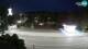 Ogulin 15.07.2025 04:28