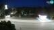 Ogulin 05.07.2025 04:20