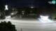 Ogulin 11.05.2025 04:20