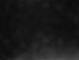 Costa Fortuna 30.04.2025 04:20