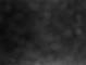 Costa Fortuna 24.05.2025 04:20