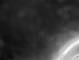 Costa Fortuna 09.06.2025 04:20