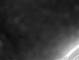 Costa Fortuna 14.07.2025 04:28