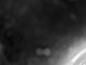 Costa Fortuna 17.07.2025 04:28