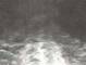 Costa Diadema 30.04.2025 04:20