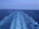 Costa Diadema 10.07.2025 04:20