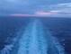 Costa Diadema 13.07.2025 04:28
