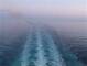 Costa Diadema 14.07.2025 04:28
