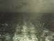 Costa Diadema 10.05.2025 02:20