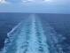 Costa Diadema 14.06.2025 04:20