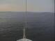 Costa Favolosa 12.07.2025 04:20