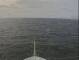 Costa Favolosa 08.06.2025 04:20