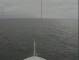 Costa Favolosa 15.06.2025 04:20