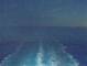 Costa Pacifica 17.03.2025 04:21