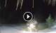 Bwejuu (Sansibar) 05.07.2025 04:28