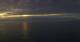 MS Fridtjof Nansen 15.06.2025 04:20