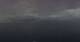 MS Fridtjof Nansen 09.07.2025 04:20