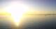 MS Fridtjof Nansen 24.06.2025 04:20