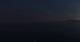 MS Fridtjof Nansen 11.05.2025 04:20