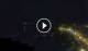 Procida 09.06.2025 04:20