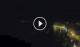 Procida 30.04.2025 04:21
