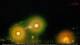 Oberammergau 24.05.2025 04:20