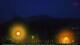 Oberammergau 09.06.2025 04:20