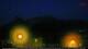 Oberammergau 09.06.2025 04:20