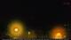 Oberammergau 09.05.2025 04:20