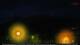 Oberammergau 03.06.2025 04:20