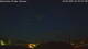 Flöha 01.05.2025 04:21