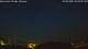 Flöha 30.04.2025 04:21