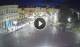Verona 09.07.2025 04:20