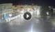 Verona 30.04.2025 04:21