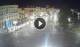 Verona 30.04.2025 04:21
